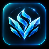 SYLWA logo